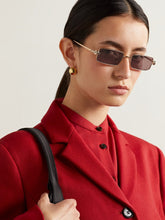 China Replica Cartier Sunglasses 30usd Only